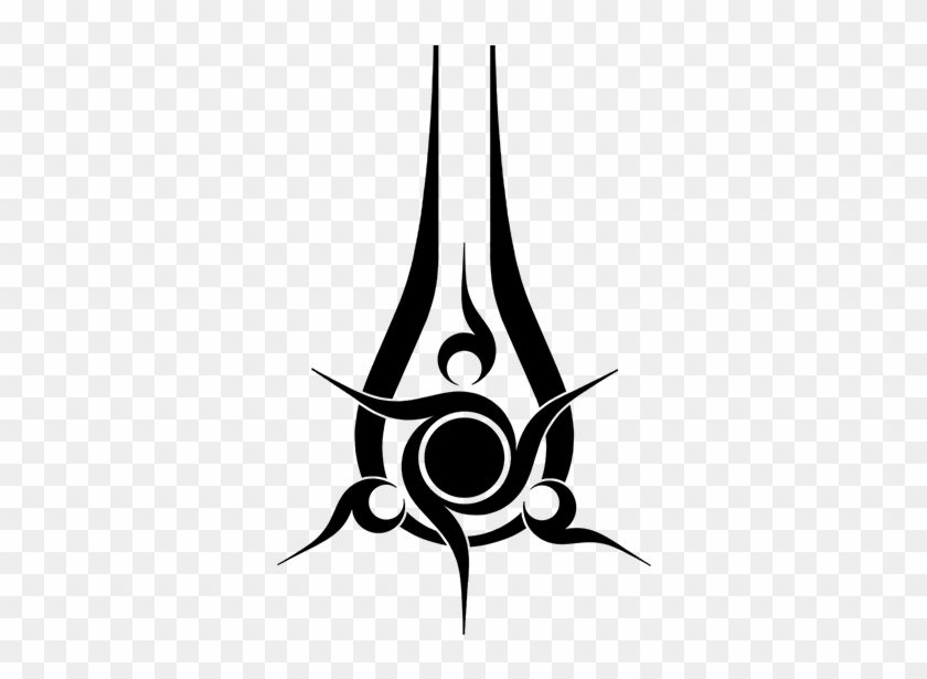 Swords Of Sanghelios - Swords Of Sanghelios #1576987