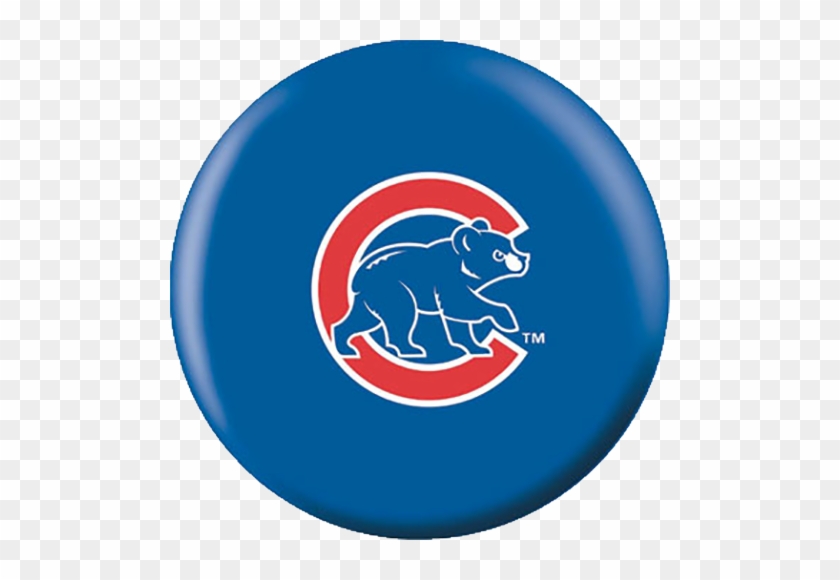 Mlb - Chicago Cubs - Mlb - Chicago Cubs #1577023