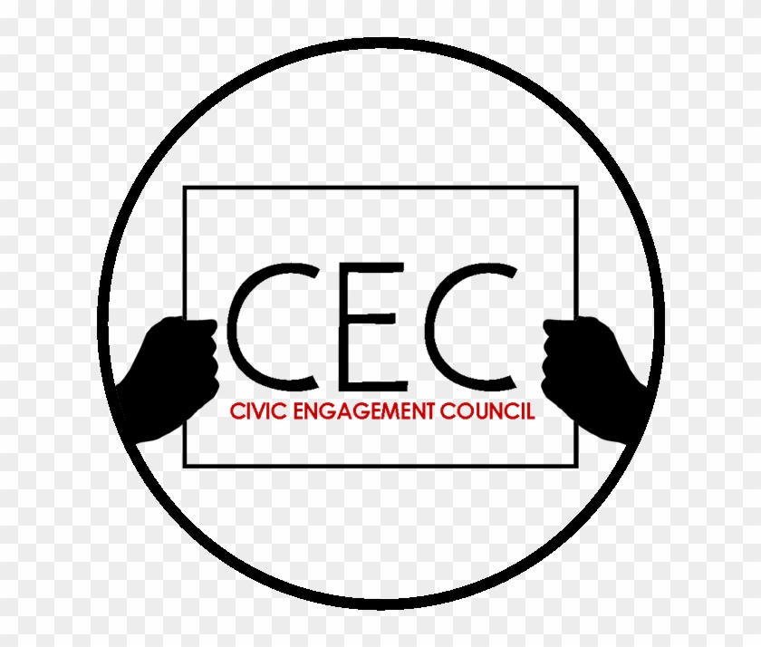 Cec Information - Cec Information #1577060