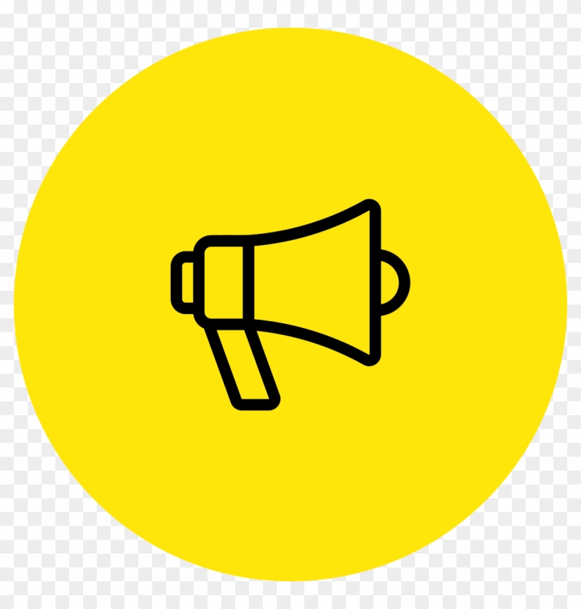 Communication Strategy - Communication Strategy #1577079