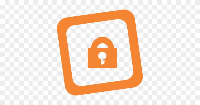 Security - Security #1577090
