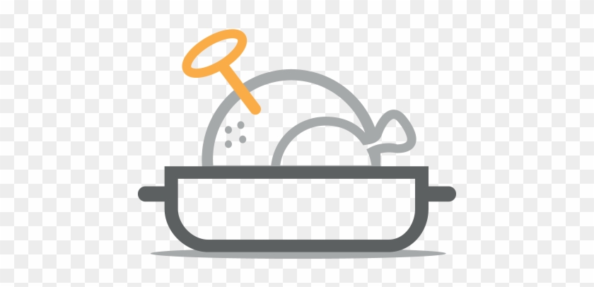 Meat Probe - Meat Probe #1577100