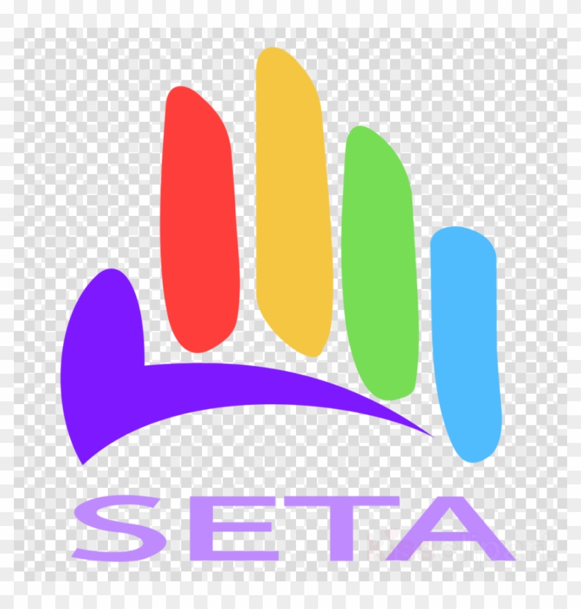 Seta Finland Clipart Finland Seta Lgbt - Seta Finland Clipart Finland Seta Lgbt #1577103