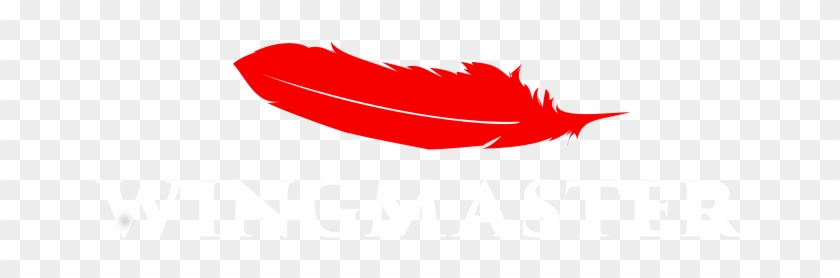 Wingmaster Boats - Wingmaster Boats #1577107