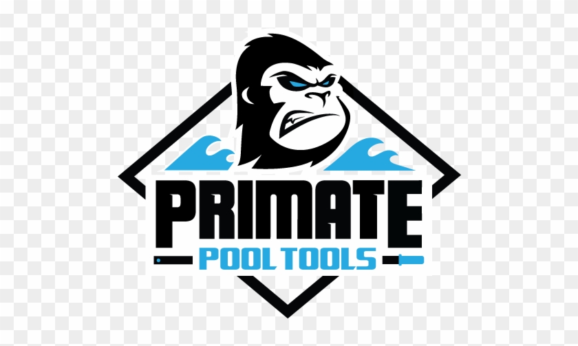 This Is Probably The Most Unique 3 Piece Pool Service - This Is Probably The Most Unique 3 Piece Pool Service #1577109