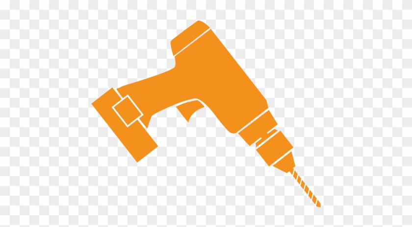 Hand And Power Tools Course - Hand And Power Tools Course #1577129