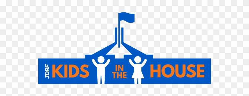 Kids In The House - Kids In The House #1577140