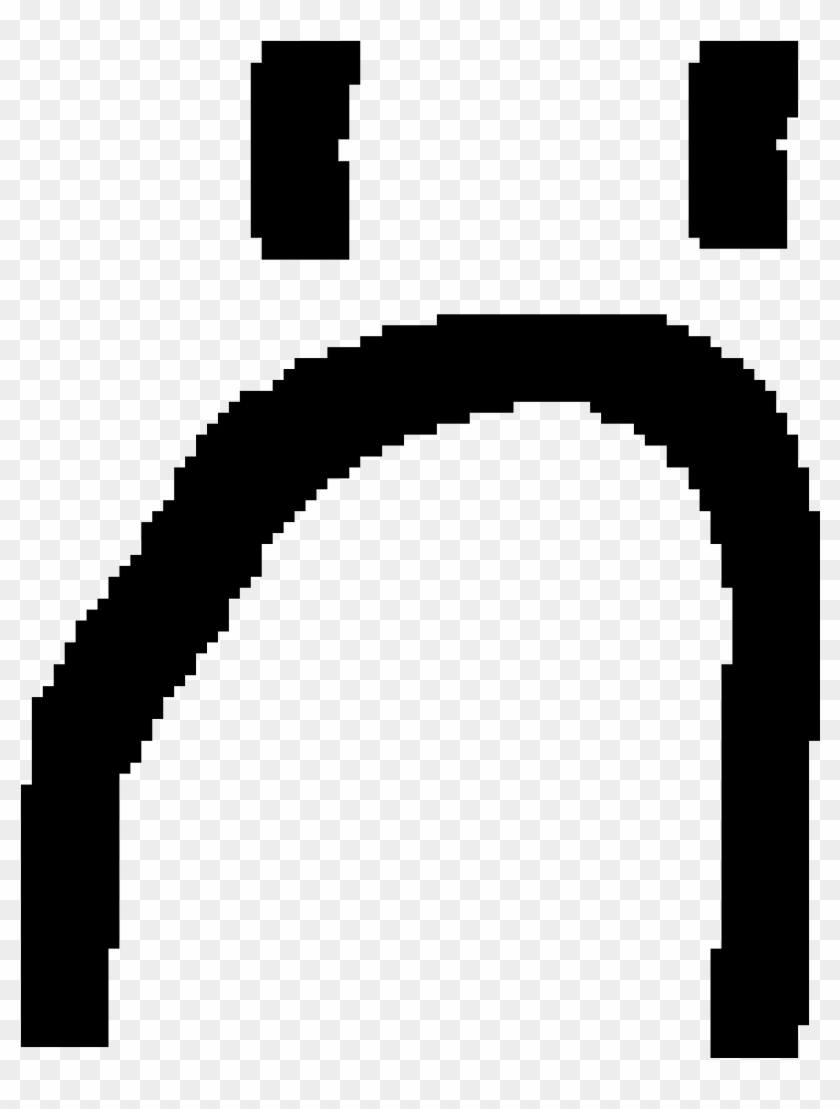 Sad Face - Sad Face #1577146