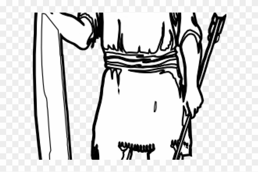 Native American Clipart Clip Art - Native American Clipart Clip Art #1577155