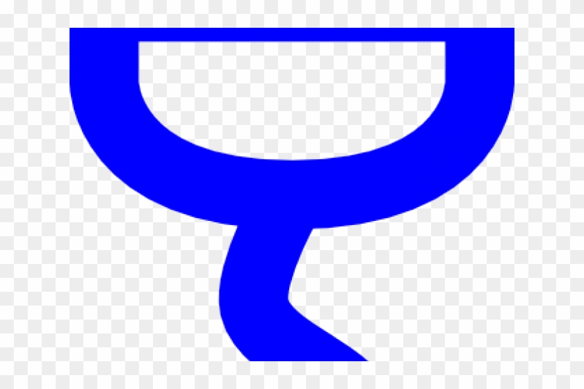 Plug Clipart Plugin - Plug Clipart Plugin #1577194