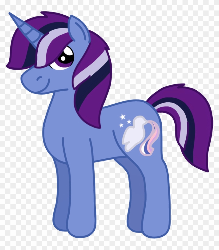 Dusk Star By Kindheart525 - Dusk Star By Kindheart525 #1577208