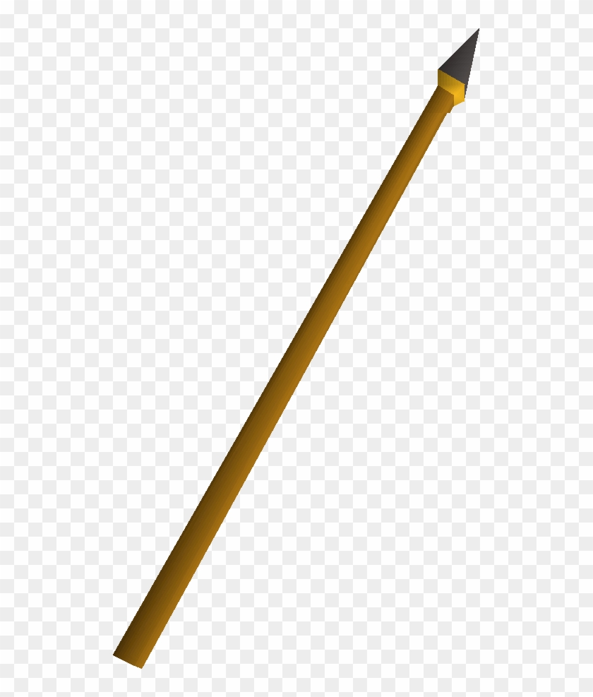 Clip Library Image Gilded Detail Png Old School Runescape - Clip Library Image Gilded Detail Png Old School Runescape #1577222