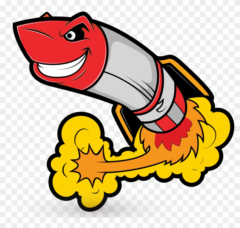 Clip Art Pen Transprent - Clip Art Pen Transprent #1577238