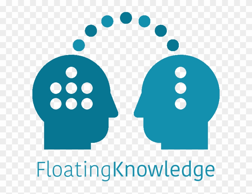 Knowledge Sharing Icon Clipart Computer Icons Knowledge - Knowledge Sharing Icon Clipart Computer Icons Knowledge #1577251