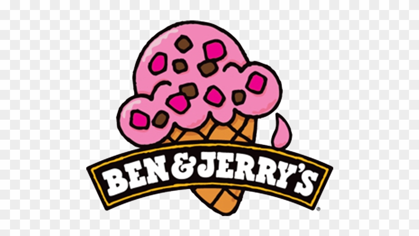 Ben & Jerry's, A Retail Food Company - Ben & Jerry's, A Retail Food Company #1577274