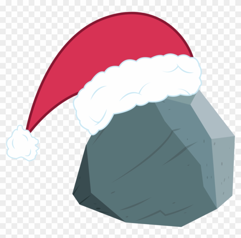 Santa Hat Transparent Background - Santa Hat Transparent Background #1577287