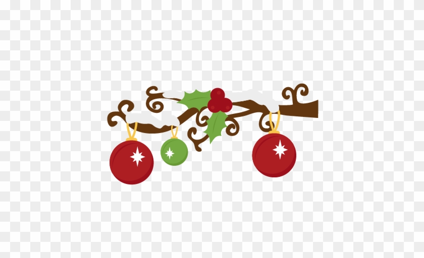 Bing Holiday Lights Clipart - Bing Holiday Lights Clipart #1577290