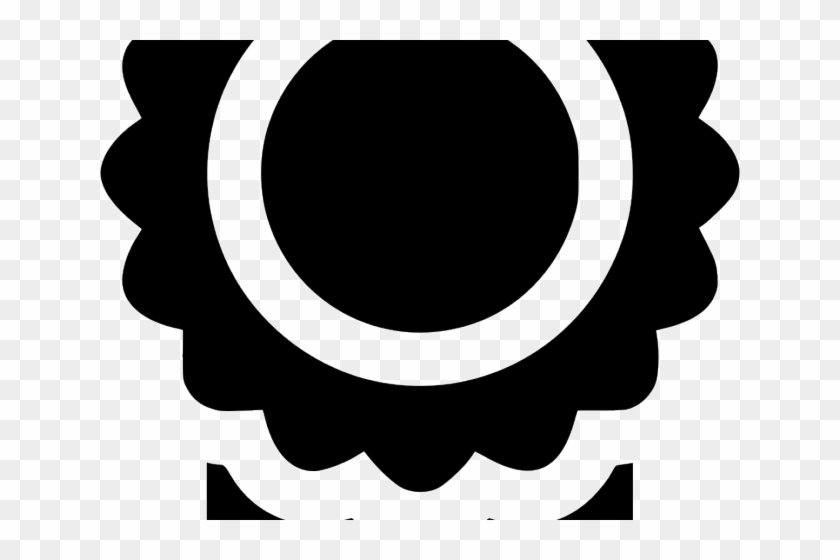 Award Clipart Well - Award Clipart Well #1577313