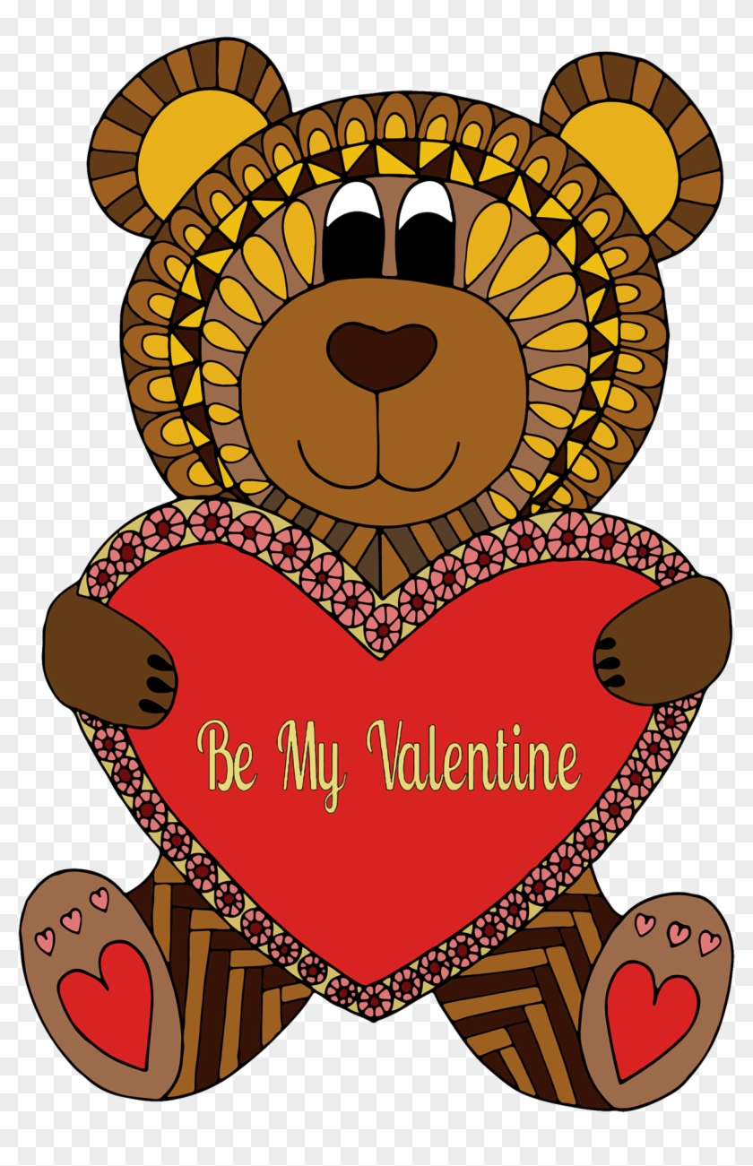 Owldownload Now Teddy Bear Teddy Beardownload Now - Owldownload Now Teddy Bear Teddy Beardownload Now #1577331