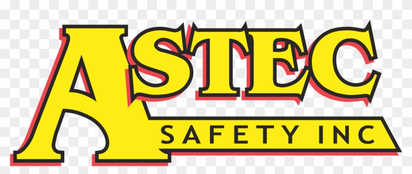 Astec Safety - Astec Safety #1577360