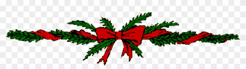 Christmas Move - Christmas Move #1577362