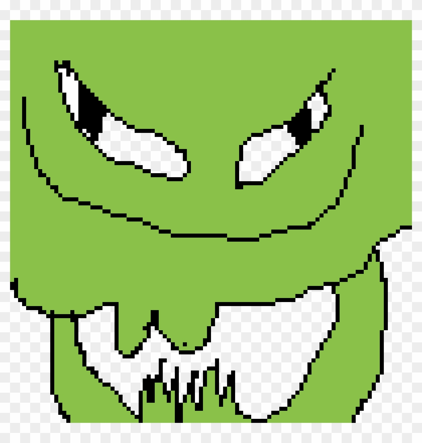 The Grinch Actually Stole Yo Man - The Grinch Actually Stole Yo Man #1577406