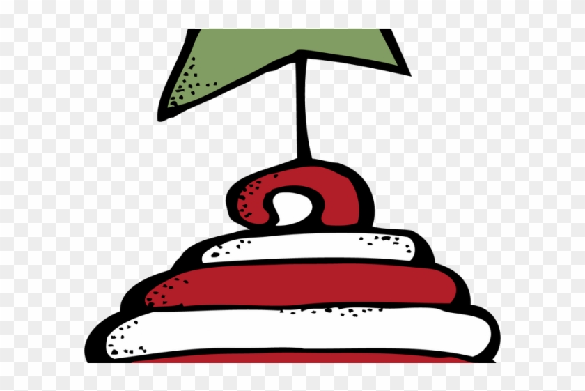 Feast Clipart Grinch - Feast Clipart Grinch #1577407