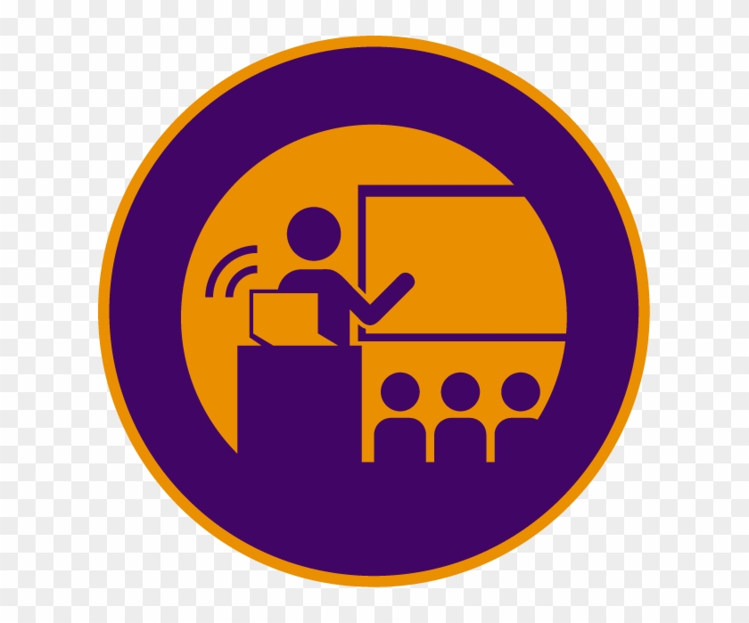 Teachers - Teachers #1577440