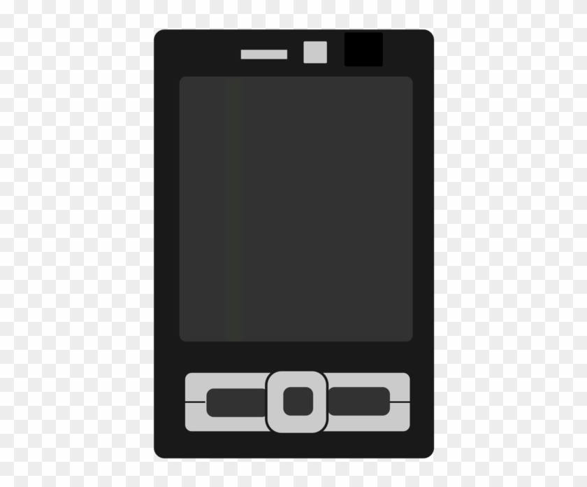 Feature Phone Mobile Phones Handheld Devices Mobile - Feature Phone Mobile Phones Handheld Devices Mobile #1577456