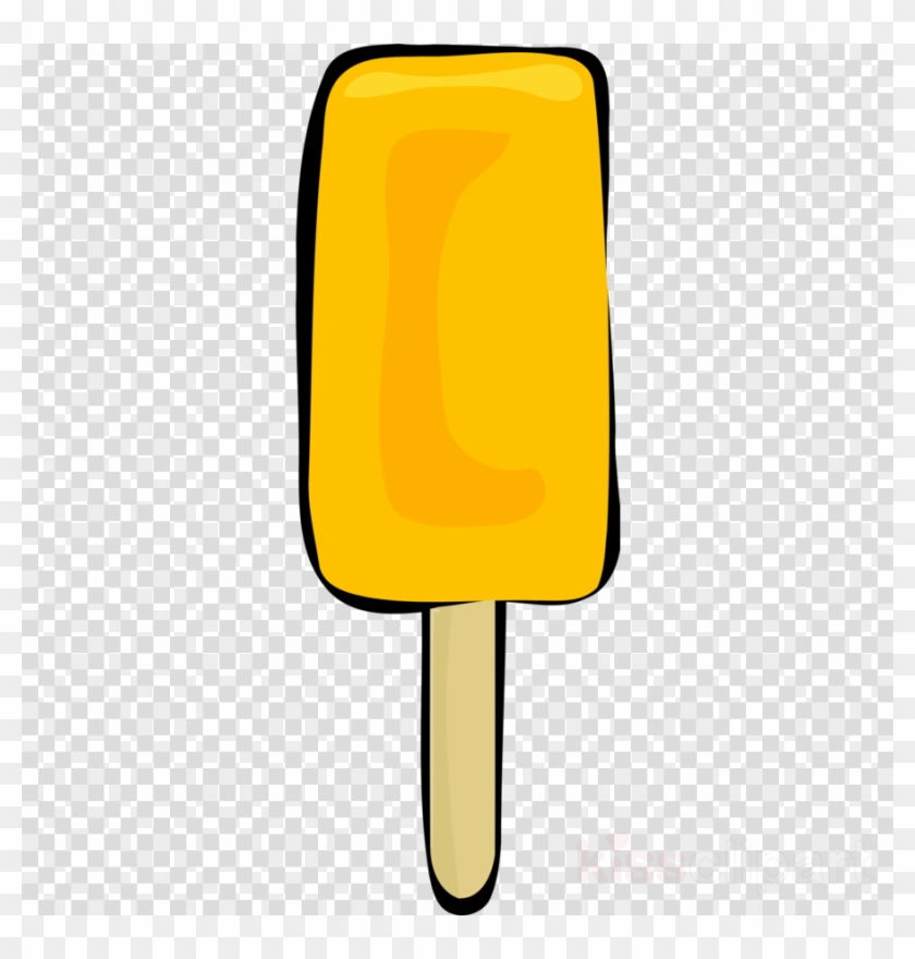Ice Lolly Clipart Ice Cream Lollipop Clip Art - Ice Lolly Clipart Ice Cream Lollipop Clip Art #1577483