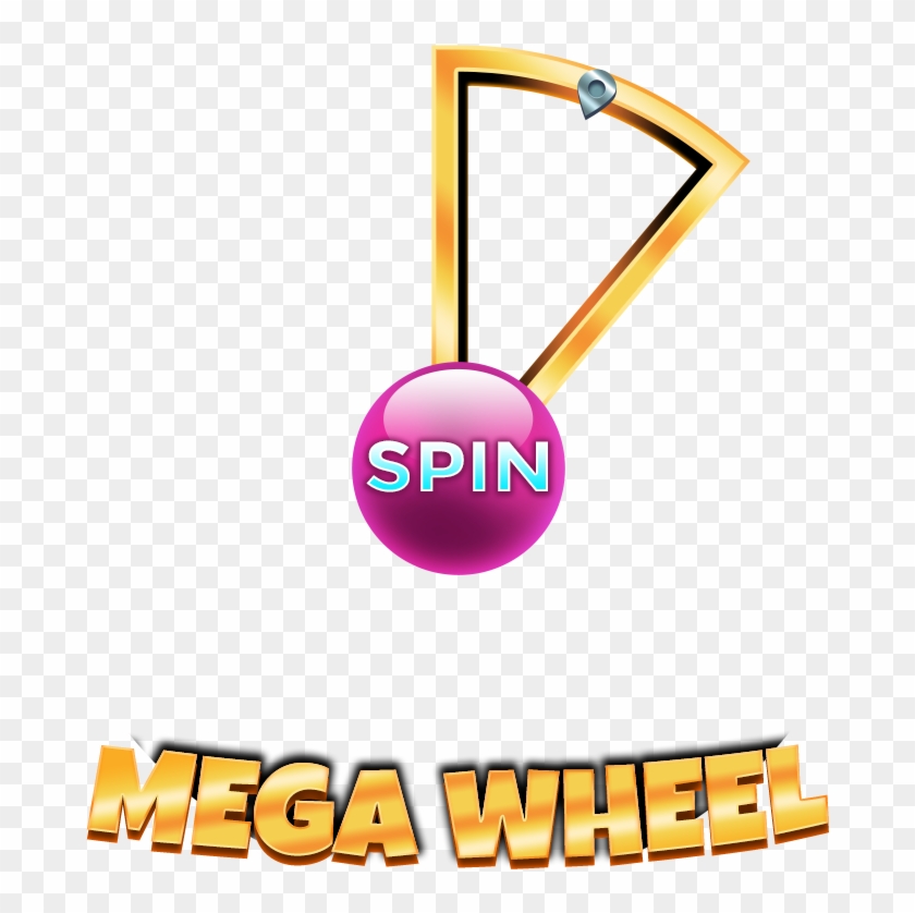 Welcome To My Stars Bingo - Welcome To My Stars Bingo #1577492