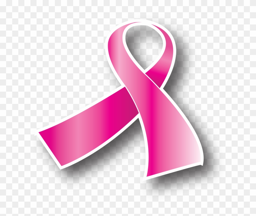 Bingo Clipart Pink - Bingo Clipart Pink #1577493