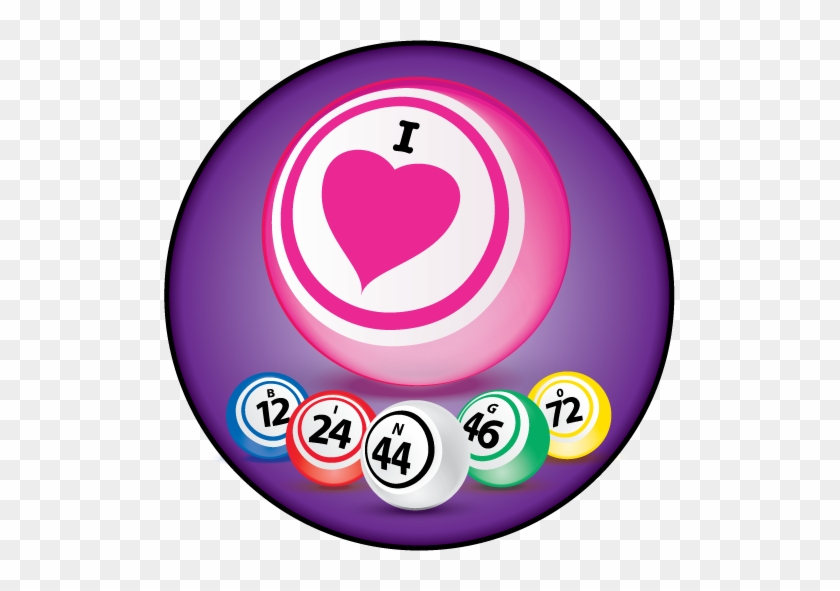 Bingo T-shirt - " - Bingo T-shirt - " #1577501