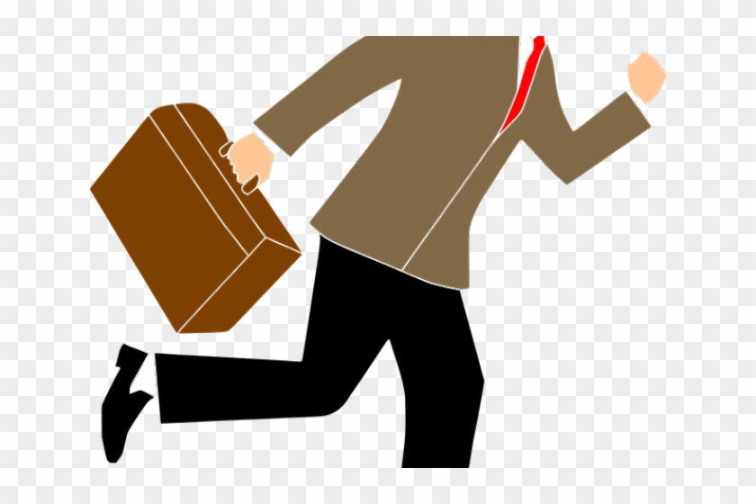 Target Clipart Work Goal - Target Clipart Work Goal #1577527