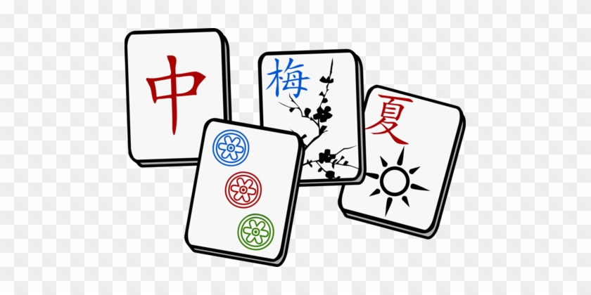 Mahjong Solitaire Microsoft Mahjong Mahjong Tiles American - Mahjong Solitaire Microsoft Mahjong Mahjong Tiles American #1577538