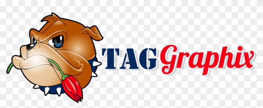 Tag Graphix - Tag Graphix #1577548