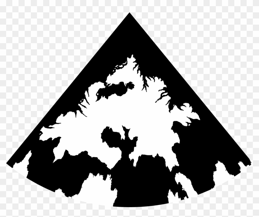Height Field, Height Map, Feorad, Bruce Heard, World - Height Field, Height Map, Feorad, Bruce Heard, World #1577594