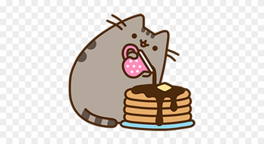 The Flat With Little Chains Of Paper Pancakes But I'd - The Flat With Little Chains Of Paper Pancakes But I'd #1577602
