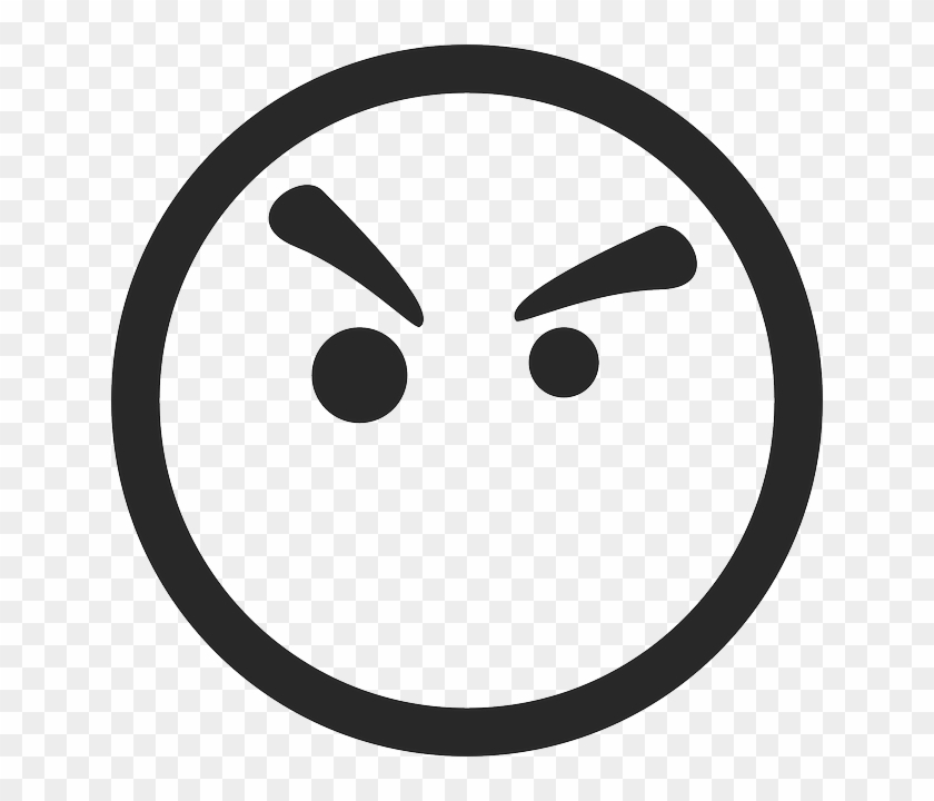 Bipolar Disorder I'm Not Angry But My Bipolar Brain - Bipolar Disorder I'm Not Angry But My Bipolar Brain #1577605
