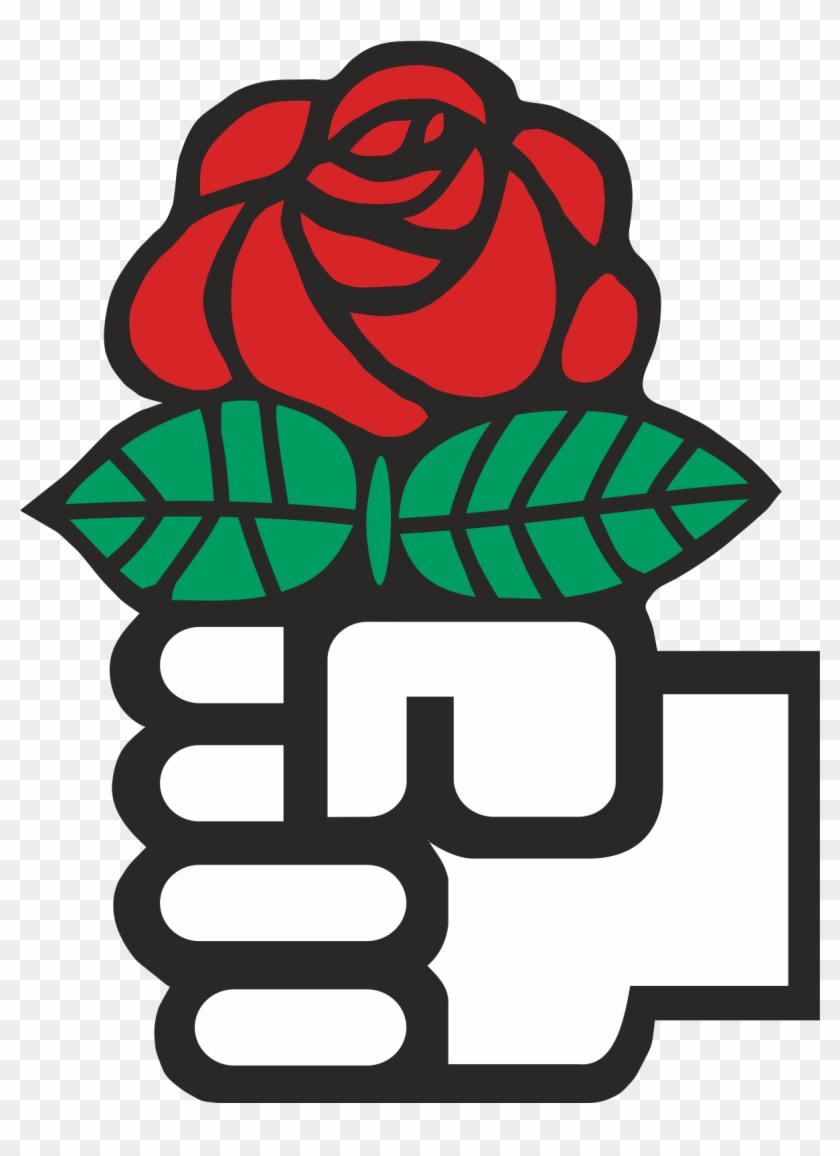 Socialist International - Socialist International #1577626