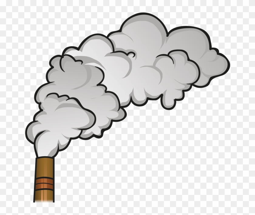 Smoke - Smoke #1577659