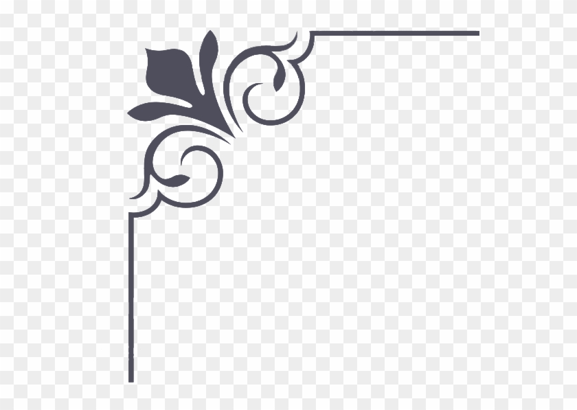Free Vector Flourishes Png Peoplepng Com Smoke Cloud - Free Vector Flourishes Png Peoplepng Com Smoke Cloud #1577675