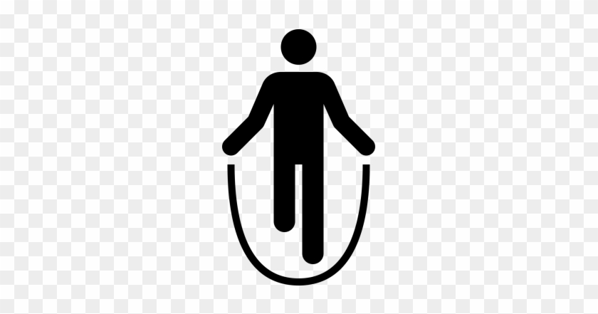 Displaying > S For Workout Icon - Displaying > S For Workout Icon #1577684