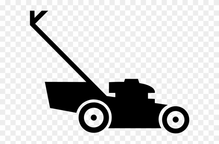 Lawn Clipart Svg - Lawn Clipart Svg #1577703