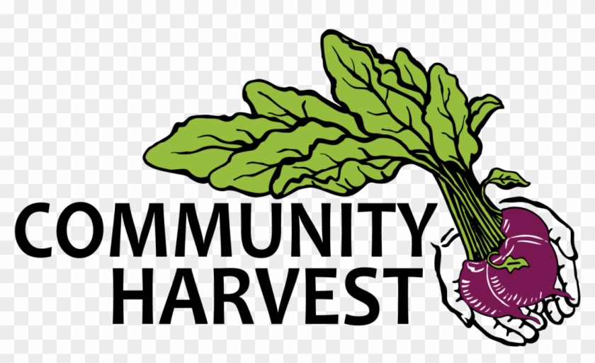 Distribute The Apples We Rescue To Food Banks Across - Distribute The Apples We Rescue To Food Banks Across #1577724
