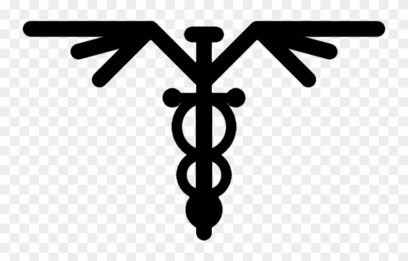 Caduceus Accounting Prom - Caduceus Accounting Prom #1577758