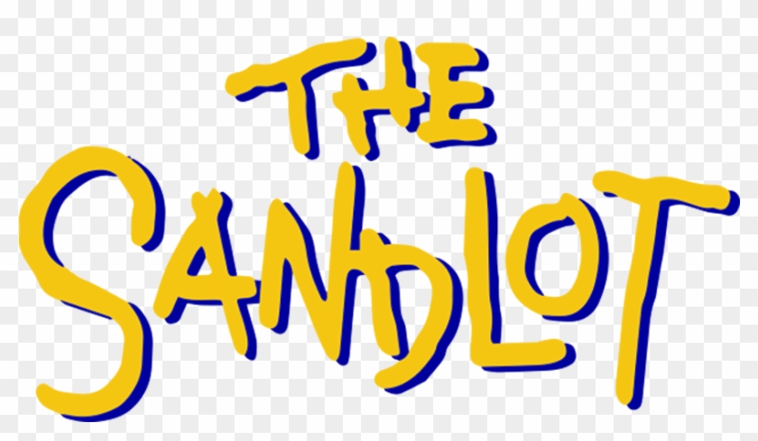 The Sandlot Screenings - The Sandlot Screenings #1577799