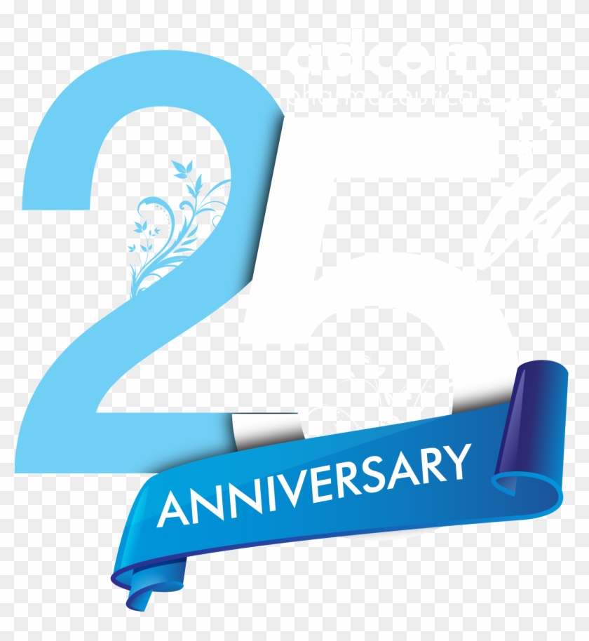 25th Anniversary - 25th Anniversary #1577820