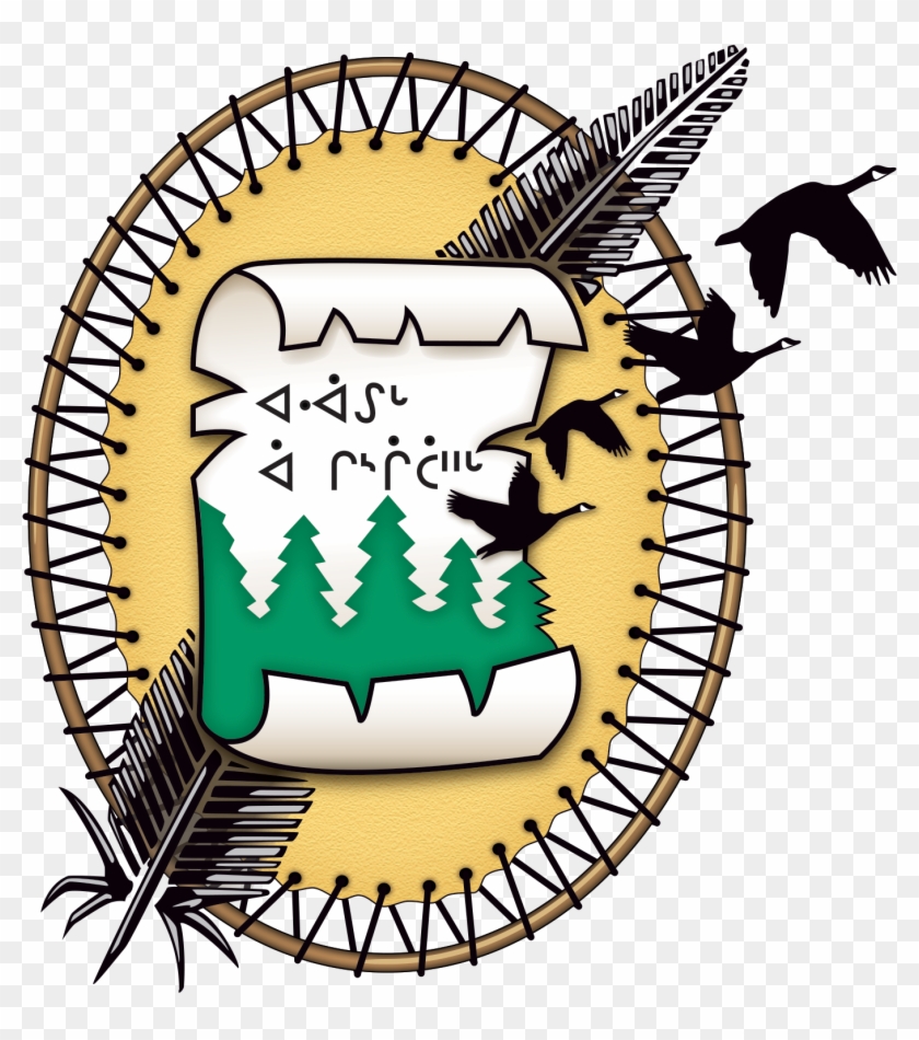 Dream Clipart First Nations - Dream Clipart First Nations #1577852