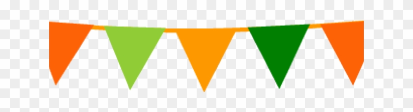 Patrick`s Day Clipart Banner - Patrick`s Day Clipart Banner #1577891